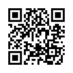 P600D-4 QRCode