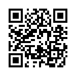 P600D-E3-73 QRCode