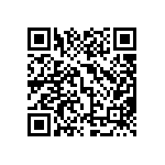 P61-100-A-A-I12-20MA-C QRCode