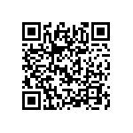 P61-100-A-A-I18-4-5V-A QRCode