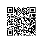 P61-100-A-A-I24-20MA-C QRCode