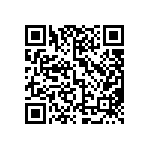 P61-100-A-A-I36-4-5V-C QRCode