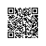 P61-100-A-A-I36-5V-A QRCode