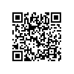 P61-100-A-A-I72-4-5V-A QRCode