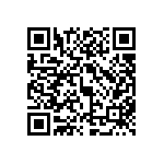 P61-100-S-A-I12-5V-C QRCode