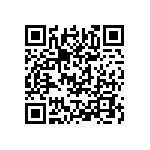 P61-100-S-A-I18-20MA-C QRCode