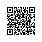 P61-100-S-A-I18-5V-A QRCode