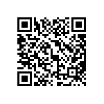 P61-100-S-A-I24-20MA-A QRCode