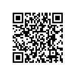 P61-100-S-A-I24-4-5V-A QRCode