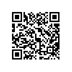 P61-100-S-A-I36-20MA-A QRCode