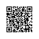 P61-100-S-A-I72-4-5V-A QRCode