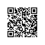 P61-100-S-A-I72-4-5V-C QRCode