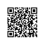 P61-100-S-A-I72-5V-A QRCode