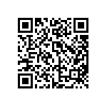 P61-1000-A-A-I12-20MA-A QRCode