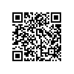 P61-1000-A-A-I12-5V-C QRCode