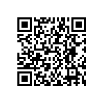 P61-1000-A-A-I18-5V-A QRCode