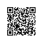 P61-1000-A-A-I24-20MA-A QRCode