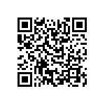 P61-1000-A-A-I24-20MA-C QRCode