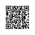 P61-1000-A-A-I24-4-5V-C QRCode