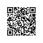 P61-1000-A-A-I72-5V-C QRCode