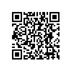 P61-1000-S-A-I12-20MA-C QRCode