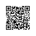 P61-1000-S-A-I18-4-5V-A QRCode