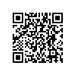 P61-1000-S-A-I24-20MA-A QRCode