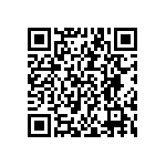 P61-1000-S-A-I24-5V-A QRCode