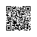 P61-1000-S-A-I36-20MA-C QRCode