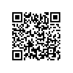 P61-1000-S-A-I36-5V-A QRCode