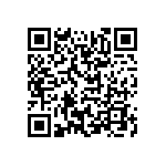 P61-1000-S-A-I72-20MA-C QRCode