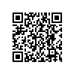 P61-1000-S-A-I72-5V-C QRCode