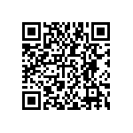 P61-1500-A-A-I12-4-5V-A QRCode