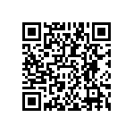 P61-1500-A-A-I18-20MA-A QRCode