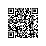 P61-1500-A-A-I18-4-5V-A QRCode