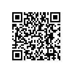 P61-1500-A-A-I18-4-5V-C QRCode