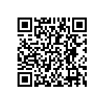 P61-1500-A-A-I24-20MA-C QRCode