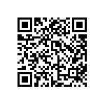 P61-1500-A-A-I24-5V-A QRCode