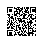 P61-1500-A-A-I36-4-5V-A QRCode