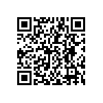 P61-1500-A-A-I36-5V-A QRCode