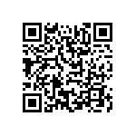 P61-1500-A-A-I72-20MA-A QRCode