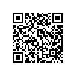 P61-1500-A-A-I72-4-5V-C QRCode