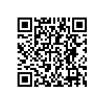 P61-1500-S-A-I12-20MA-A QRCode