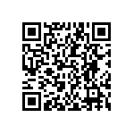 P61-1500-S-A-I18-5V-A QRCode