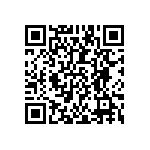 P61-1500-S-A-I24-20MA-C QRCode