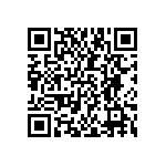 P61-1500-S-A-I24-4-5V-C QRCode