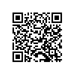 P61-1500-S-A-I36-20MA-C QRCode