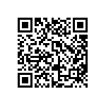 P61-1500-S-A-I36-4-5V-A QRCode