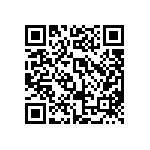 P61-1500-S-A-I72-20MA-A QRCode