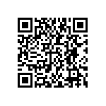 P61-1500-S-A-I72-4-5V-A QRCode